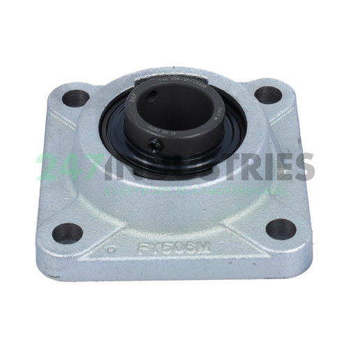 FY30TF/VA228 SKF