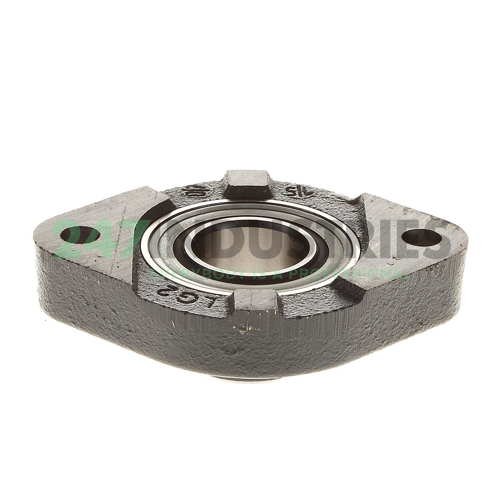 FLCTEY25 INA Image 2