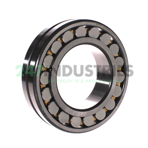 22219GMEX K W33 Rollway