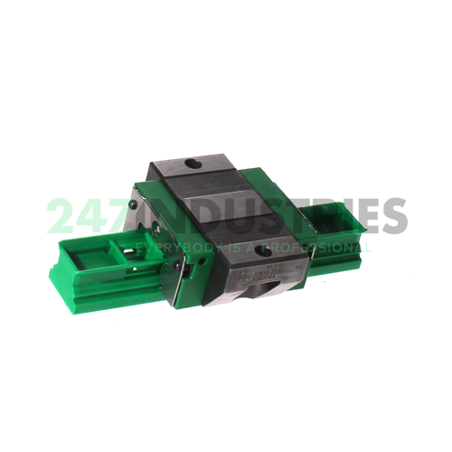 KWVE20-B-EC-V2-G2 INA