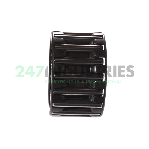 K32X40X25-A/0-2 INA Image 2