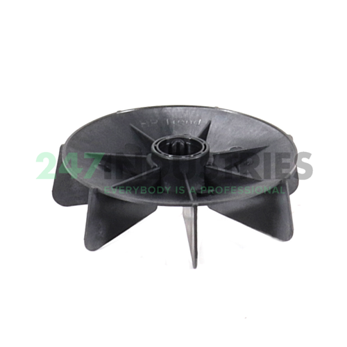 XZM:58398112049002 Siemens