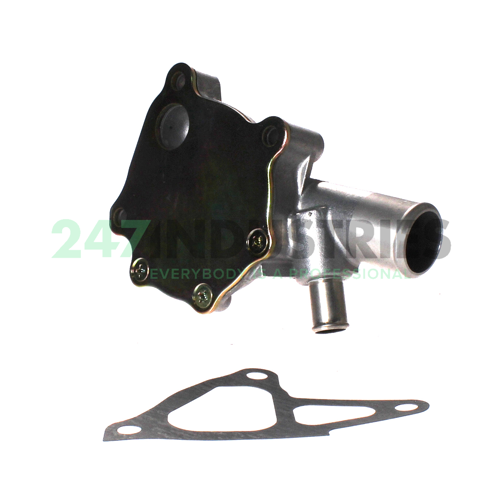 VKPC91402 SKF Image 2