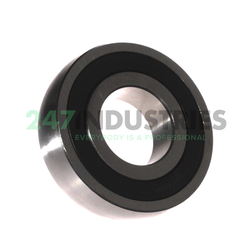 308-NPP-B INA Image 2