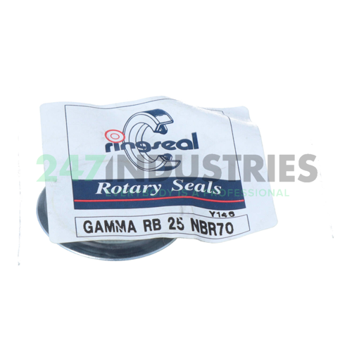 GAMMA 9RB25NBR70 Neutral