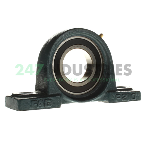 F76210.2RSR FAG