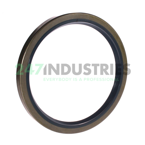 B1FUD140X170X15 Freudenberg