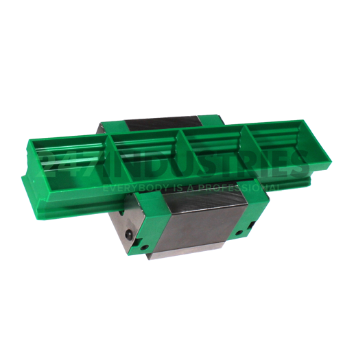 KWVE45-B-ESC-V1-G2 INA Image 2