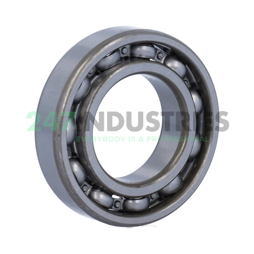 6006CM Nachi Image 2