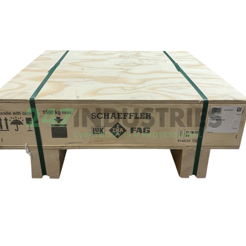 71976-MP-P5-UL FAG Image 2