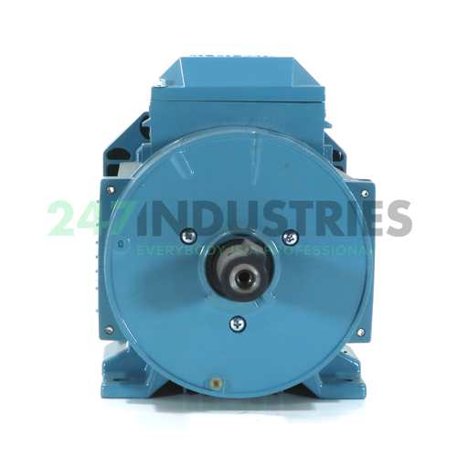 3GAA091520-ASE ABB Image 4