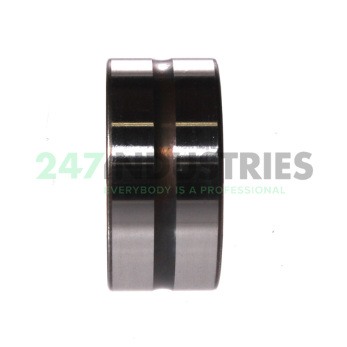 NKS32 SKF Image 2