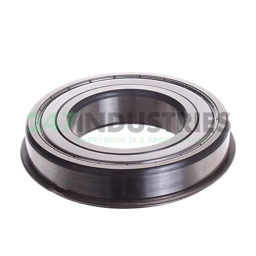 6211-ZNR SKF Image 3