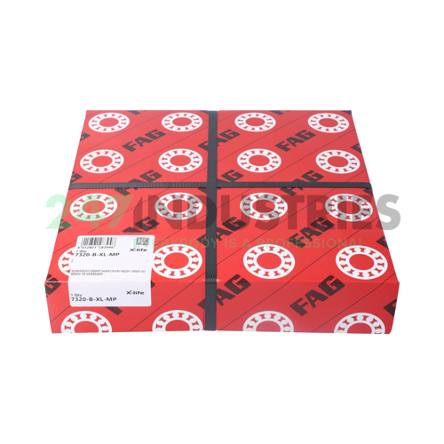 7320-B-XL-MP FAG Image 3