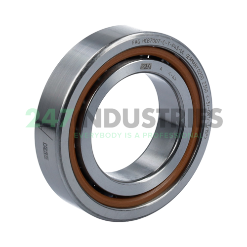 HCB7007-C-T-P4S-UL FAG