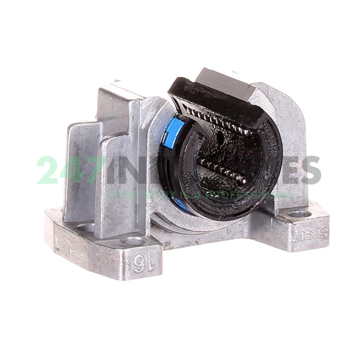 LUCT16-2LS SKF