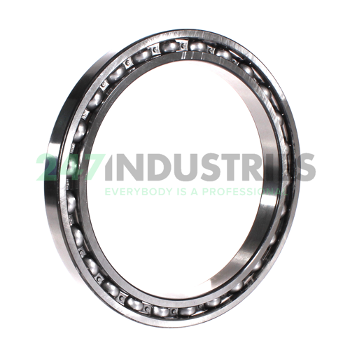 61834-HLU-C3 INA Image 2