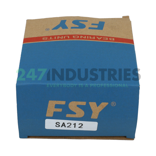 SA212 FSY