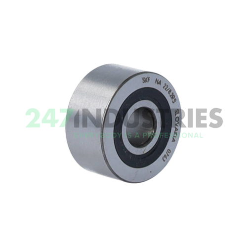 NA22/8.2RS SKF