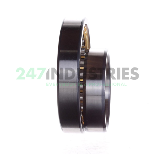 NU1014-XL-M1A-C3 FAG Image 6