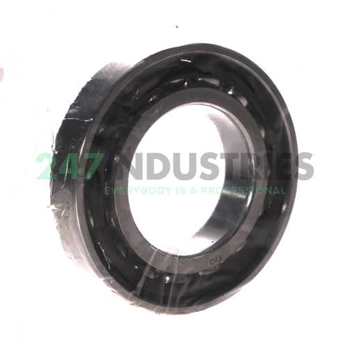 7212CDGB/P4A SKF Image 2