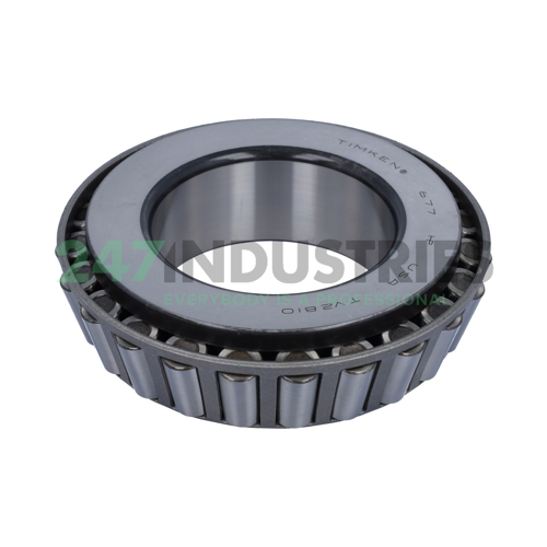 677-20024 Timken Image 2