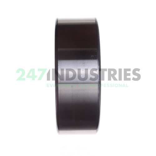 NU2316-E-M1 FAG Image 4