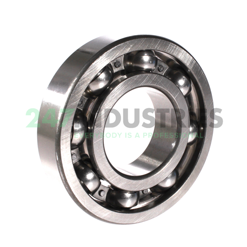 6313C3 KFB Clarfeld Image 2