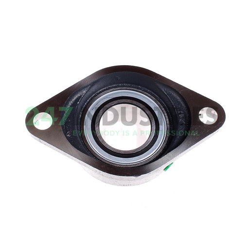 PCJTY50-XL-N INA Image 2