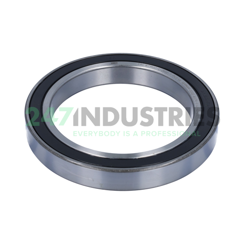 B71922-C-2RSD-T-P4S-UL FAG