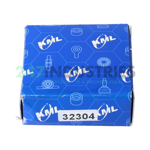 32304 Keep Moving Long Image 5