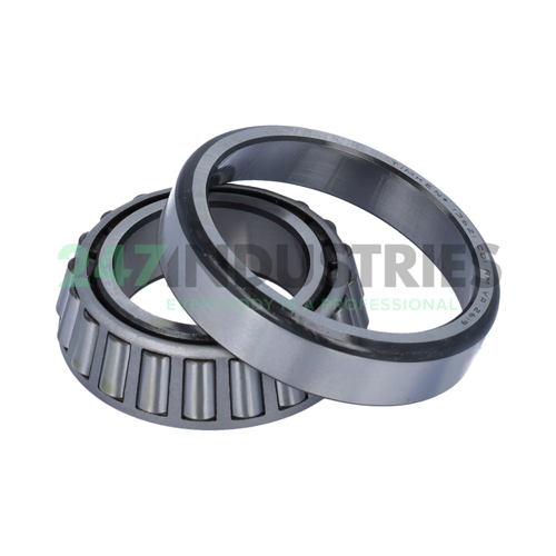13687-99401 Timken Image 2