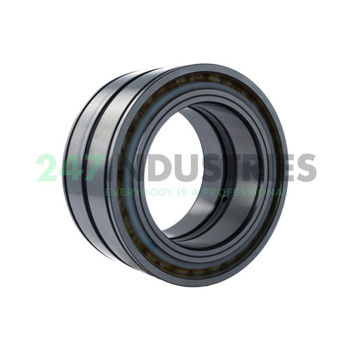 SL045026-D-PP-2NR-C3 INA Image 2