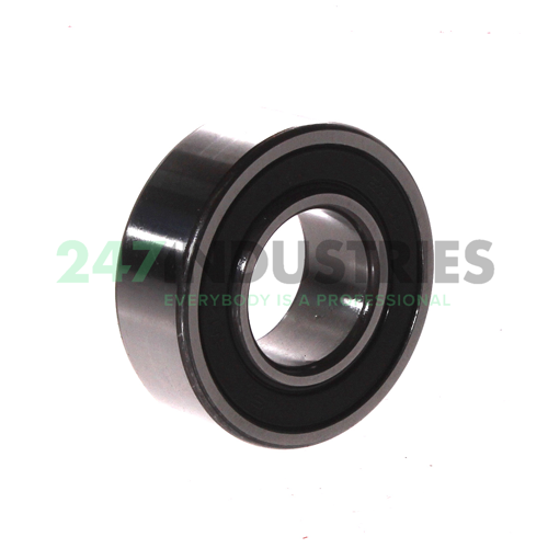 2205-2RS-TVH-C3 FAG Image 2