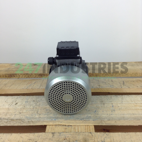 NMRV040I10-T71C4B14 Motovario Image 6