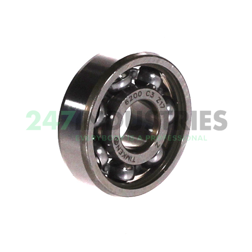 6200-C3 Timken