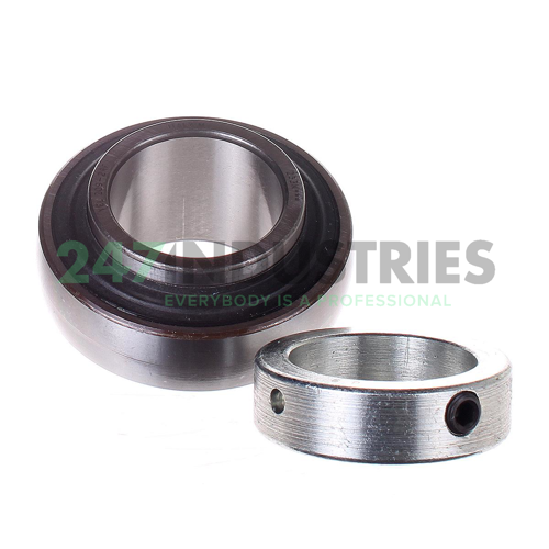 YEL209-2RF SKF Image 2