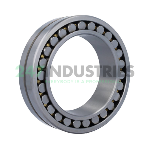 23028CAK W33 ISB Image 2