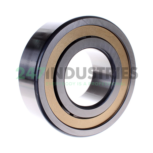 NJ2317-E-XL-M1A-QP51-C3 FAG Image 3