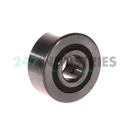 PWTR1747 2RSA INA Image 2