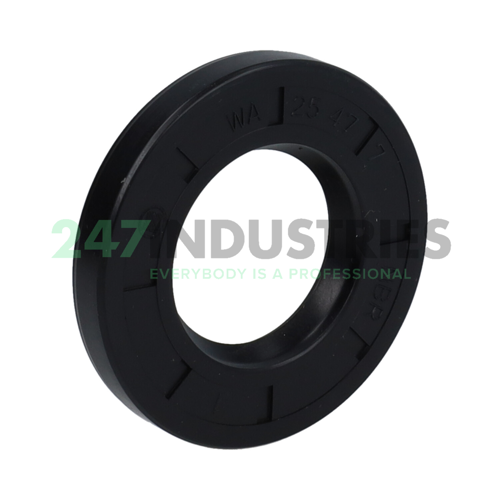 25X47X7 WA NBR Dichtomatic