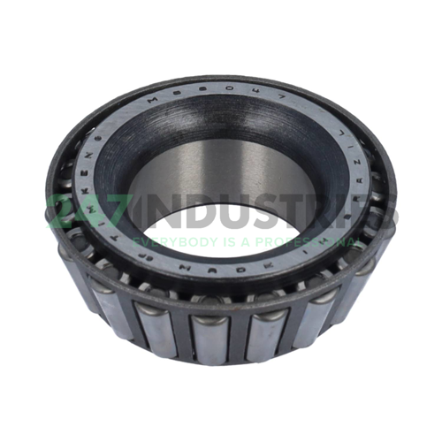 M88047 Timken Image 2
