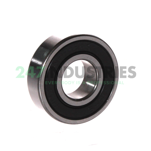 6203-C-HRS-C3 FAG Image 2