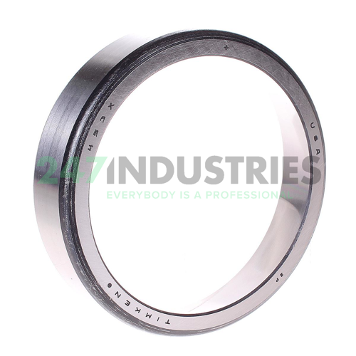 453X Timken