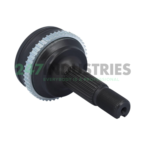 VKJA5471A SKF Image 3