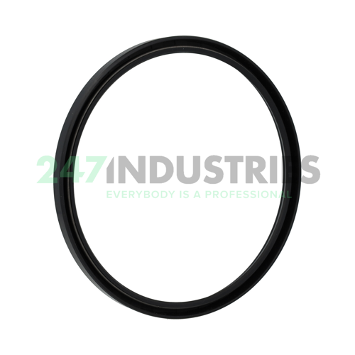 SC180X200X13 MFC Image 2