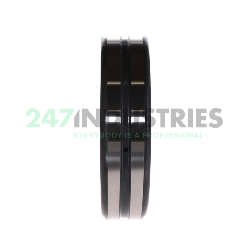 21312-E1-K-TVPB FAG Image 2