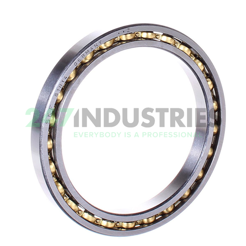 61814 SKF