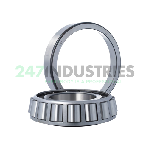 30318 SKF Image 3
