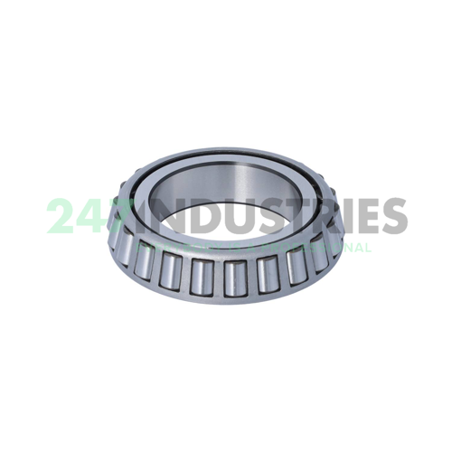 390A-20024 Timken Image 2